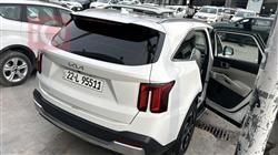 کیا سۆرینتۆ